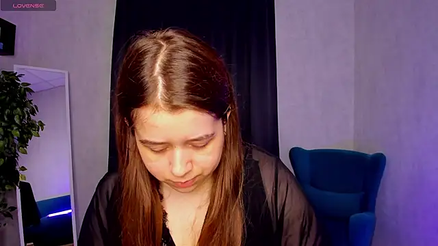 shadowfray online show from November 2025 01:44:01 AM