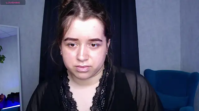 shadowfray online show from November 2025 03:17:01 AM