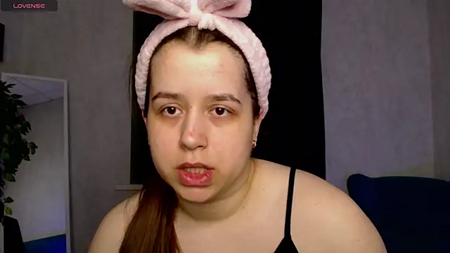 shadowfray online show from November 2025 01:16:01 AM