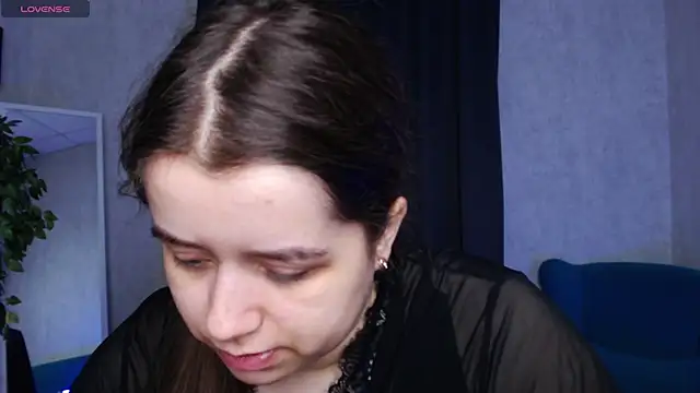 shadowfray online show from November 2025 01:28:02 AM