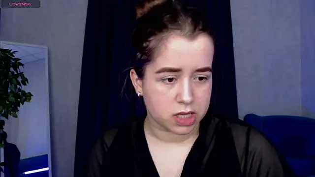 shadowfray online show from November 2025 12:46:01 AM