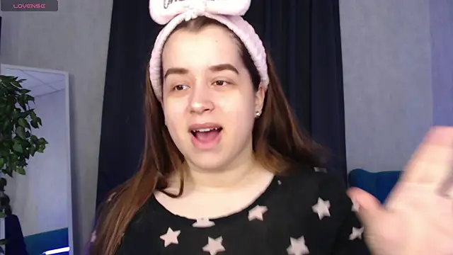 shadowfray online show from November 2025 01:42:01 AM