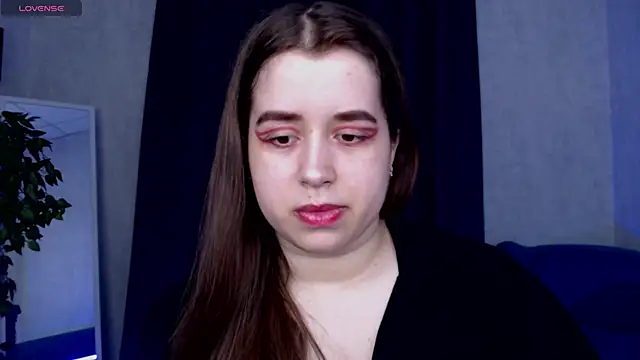 shadowfray online show from December 2025 01:11:01 AM