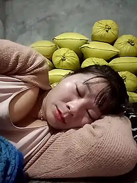 vangkt-cute online show from December 2025 04:09:01 AM