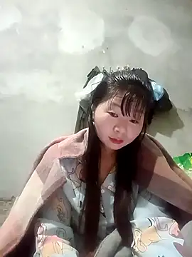 vangkt-cute online show from January 2026 08:03:01 PM