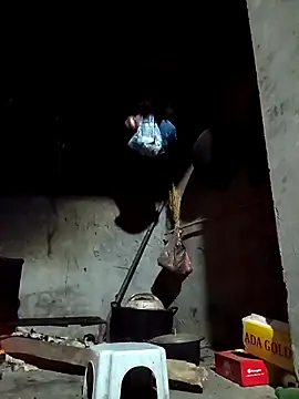 vangkt-cute online show from March 2026 11:14:01 AM