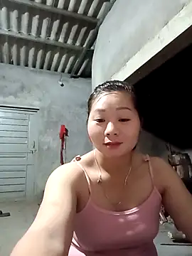 vangkt-cute online show from April 2026 10:23:02 PM