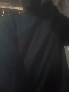 rsafady676ucch online show from November 2025 11:20:02 AM