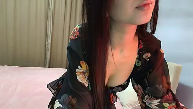 Snapshot of mooniejin chatting on November 2025 12:55:01 PM mooniejin online show from November 2025 12:55:01 PM