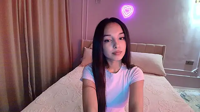 Snapshot of mooniejin chatting on November 2025 11:31:02 AM mooniejin online show from November 2025 11:31:02 AM