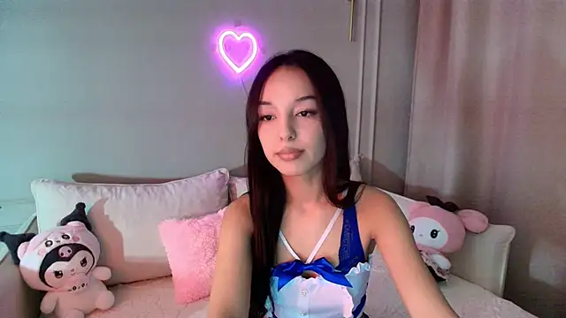 Snapshot of mooniejin chatting on November 2025 01:14:02 PM mooniejin online show from November 2025 01:14:02 PM