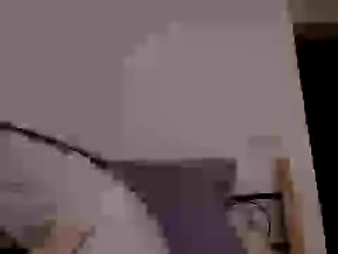 Snapshot of MissyDior8 chatting on November 2025 06:15:01 AM MissyDior8 online show from November 2025 06:15:01 AM