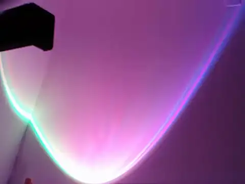 Snapshot of MissyDior8 chatting on November 2025 06:38:02 AM MissyDior8 online show from November 2025 06:38:02 AM