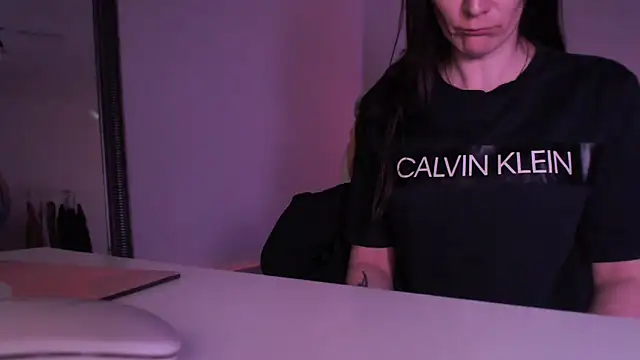 MissyDior8 online show from March 2026 08:43:01 AM