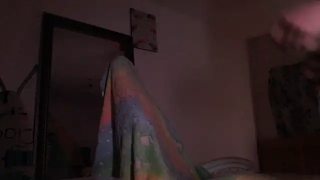 MissyDior8 online show from April 2026 04:30:02 AM