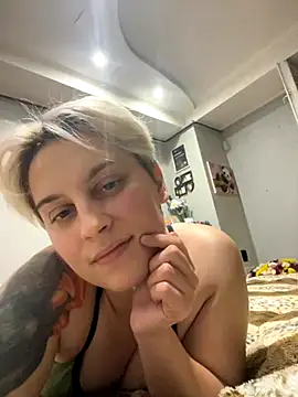 Snapshot of Tattooed_slapx chatting on November 2025 03:34:01 PM Tattooed slapx online show from November 2025 03:34:01 PM