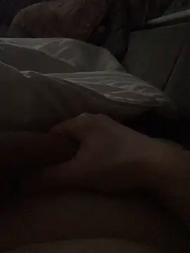 SmithJAMEZ online show from November 2025 12:10:01 AM