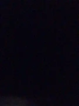 Snapshot of SmithJAMEZ chatting on July 2026 02:41:01 AM SmithJAMEZ online show from July 2026 02:41:01 AM