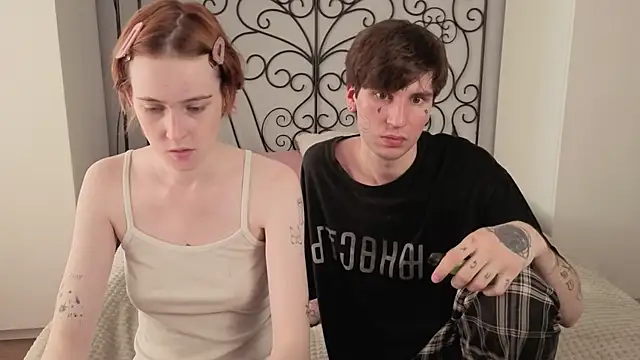 Danny loves Mary online show from June 2026 01:52:02 AM
