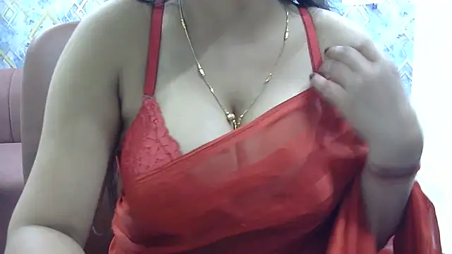 Zoya-sexy online show from May 2026 06:33:01 AM