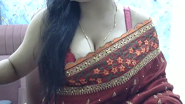 Zoya-sexy online show from May 2026 07:59:02 PM