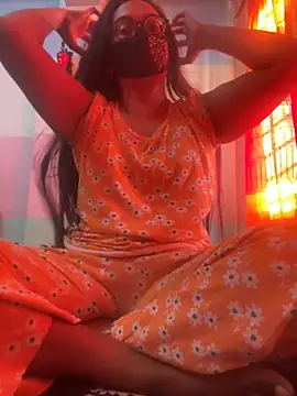 Snapshot of Saguphtah_Chattergy_22 chatting on November 2025 08:47:01 AM Saguphtah Chattergy 22 online show from November 2025 08:47:01 AM