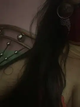 Snapshot of Saguphtah_Chattergy_22 chatting on November 2025 08:52:01 PM Saguphtah Chattergy 22 online show from November 2025 08:52:01 PM