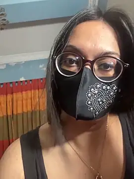 Snapshot of Saguphtah_Chattergy_22 chatting on November 2025 05:56:01 PM Saguphtah Chattergy 22 online show from November 2025 05:56:01 PM