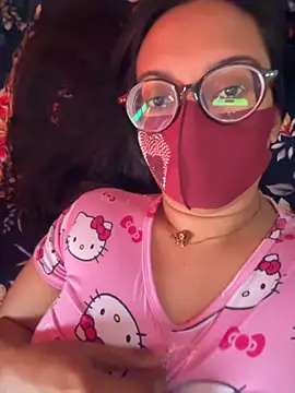 Snapshot of Saguphtah_Chattergy_22 chatting on November 2025 09:54:02 AM Saguphtah Chattergy 22 online show from November 2025 09:54:02 AM