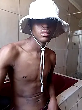 Snapshot of Ldik chatting on November 2025 07:51:01 AM Ldik online show from November 2025 07:51:01 AM