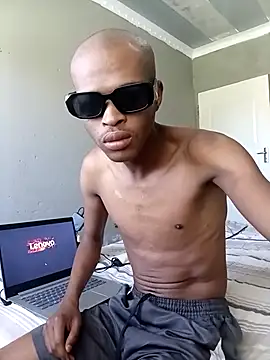 Snapshot of Ldik chatting on November 2025 06:24:01 AM Ldik online show from November 2025 06:24:01 AM