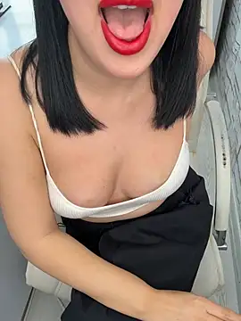 esmerbebek777 online show from January 2026 01:27:02 PM