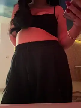 esmerbebek777 online show from April 2026 08:39:01 AM