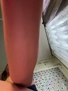  SaraFun   online show from December 2025 10:20:02 AM