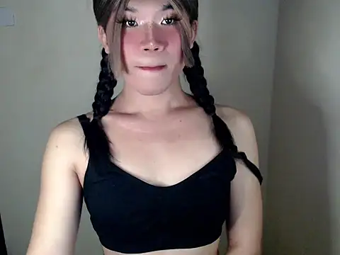 dazzlingcarol online show from March 2026 09:49:02 AM