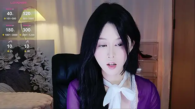 Honey-wanning online show from November 2025 07:18:02 AM