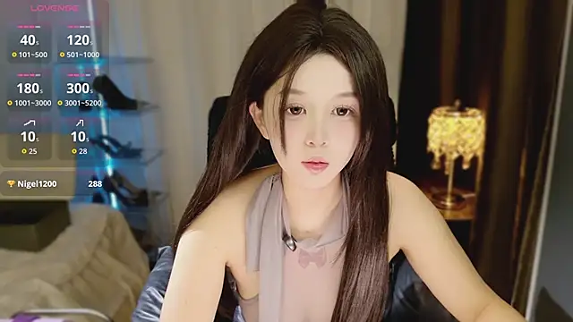 Honey-wanning online show from November 2025 08:25:02 AM