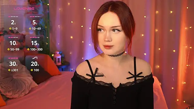 Snapshot of Remy_Foxx chatting on November 2025 12:42:01 PM Remy Foxx online show from November 2025 12:42:01 PM