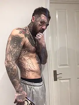 Snapshot of magicmichaell chatting on November 2025 03:34:01 PM magicmichaell online show from November 2025 03:34:01 PM