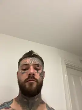 magicmichaell online show from December 2025 10:08:02 PM