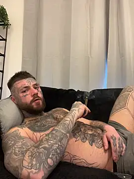magicmichaell online show from April 2026 04:11:02 PM