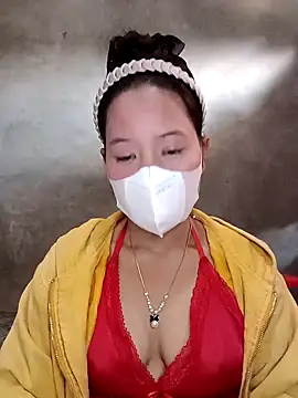 -Huong-99 online show from November 2025 02:26:01 AM