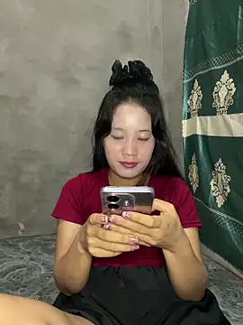 -Huong-99 online show from February 2026 02:35:01 PM