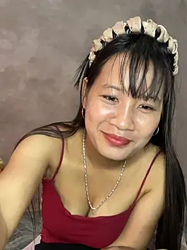 -Huong-99 online show from March 2026 01:52:02 AM