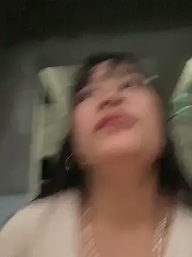 -Huong-99 online show from March 2026 11:16:01 AM