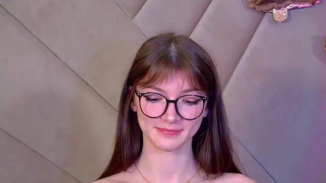 SophiaProve online show from February 2026 04:28:02 PM