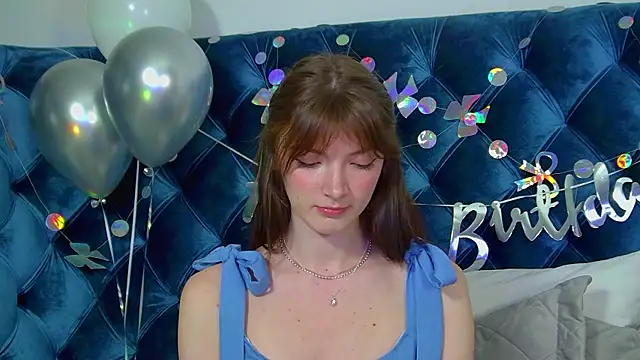 SophiaProve online show from March 2026 04:24:02 PM