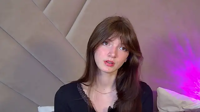 SophiaProve online show from April 2026 09:39:33 PM