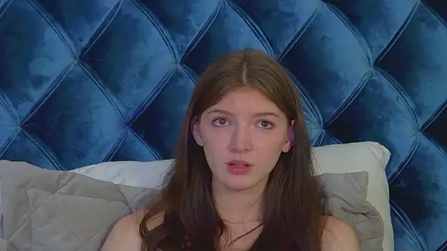 SophiaProve online show from June 2026 02:23:02 AM