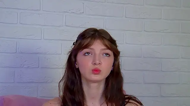 SophiaProve online show from June 2026 04:29:01 PM